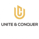 Unite & Conquer